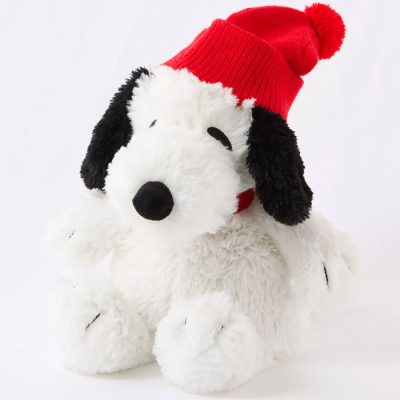 Peanuts at American Eagle