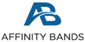 Shop Affinity Bands