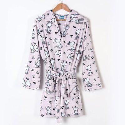 Peanuts Christmas at Berkshire Blankets