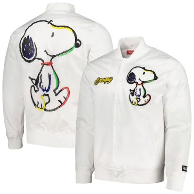 Peanuts gifts at Fanatics