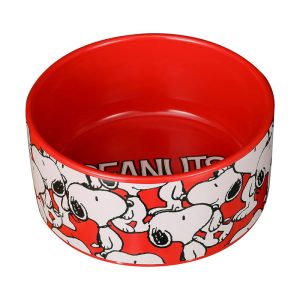 Fetch for Pets Snoopy Pet Supplies