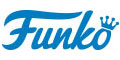 Funko
