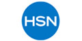 Shop HSN
