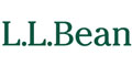 L.L. Bean