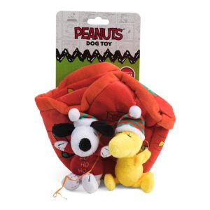 Marshalls Snoopy Pet Supplies