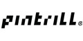 Pintrill