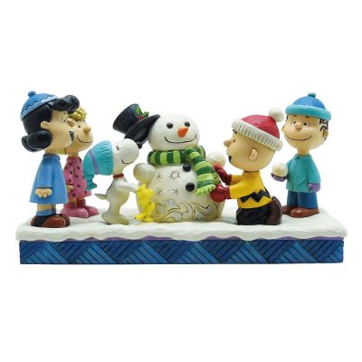 Peanuts Gifts at QVC