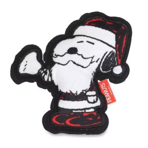 Target Snoopy Pet Supplies