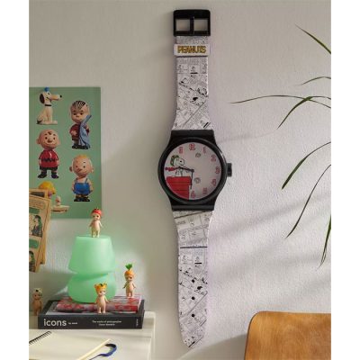 Peanuts gifts at Urban Outfitters