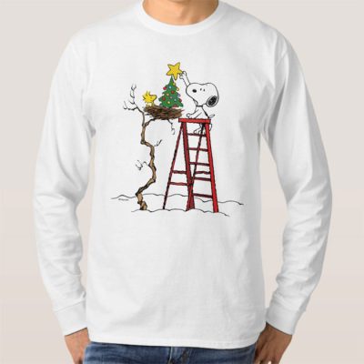 Peanuts gifts Zazzle