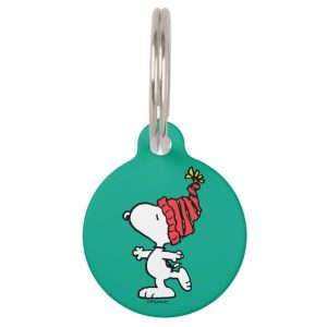 Zazzle Snoopy Pet Supplies