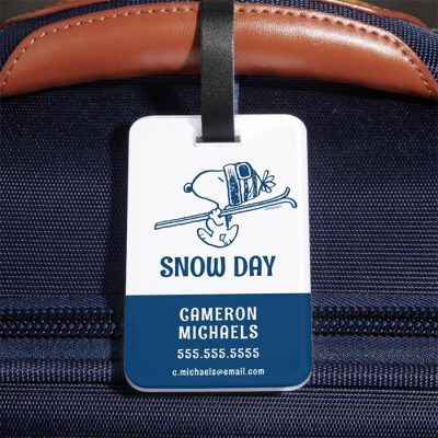 Peanuts gifts Zazzle