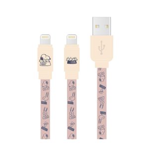 Amazon Snoopy Gourmandise