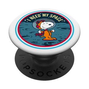 Amazon Snoopy Popsockets