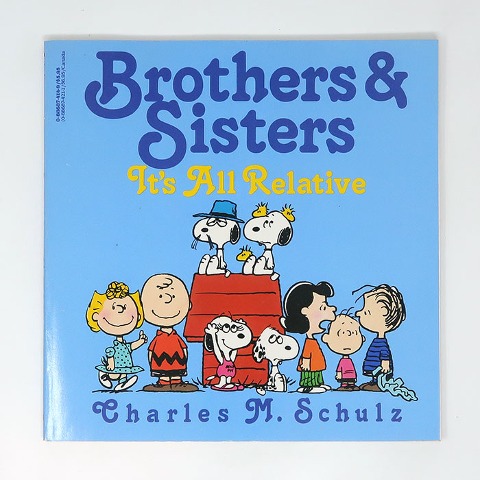 MC SISTER 1967〜1968 4冊で。 MC SISTER 1967〜1968 4冊で。 MC