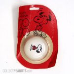 Joe Cool Champion Yo-Yo