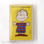 Linus Puzzle