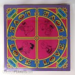 Peanuts 'Love Is' Puzzle