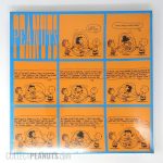 Lucy Endless Jump Roping Puzzle