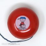 Charlie Brown Yo-Yo