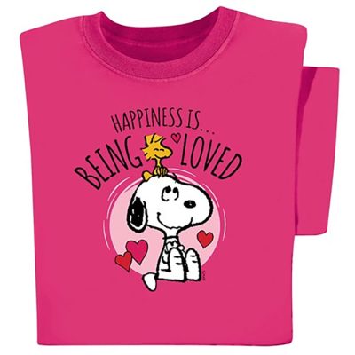Collections Etc Snoopy Gifts