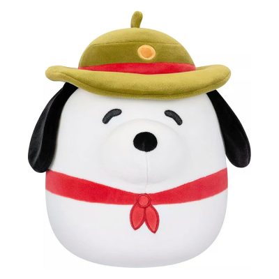 Peanuts at Amazon.com