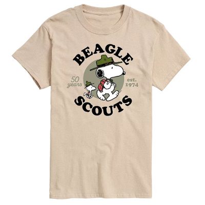 Peanuts collectibles at Kohl's