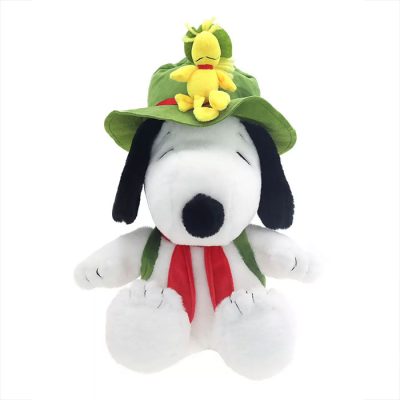 Peanuts Collectibles at Macy's