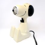 Snoopy Hair Dryer