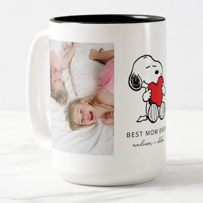 Peanuts Gifts at Zazzle