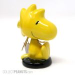 Peanuts & Snoopy Westland Nodders & Bobbleheads