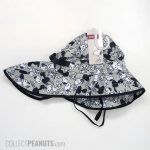 Snoopy Rain Hat