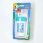 Baby Snoopy Juice Cup