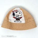 Pirate Snoopy Hat