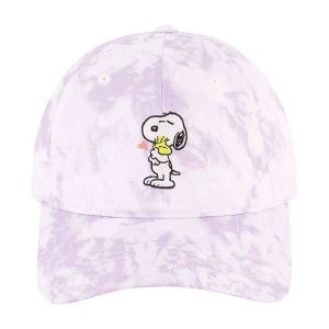 Peanuts apparel from Kohl's