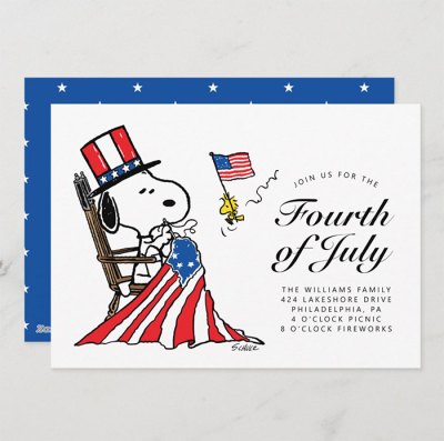 Peanuts Gifts at Zazzle