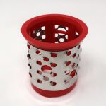 Snoopy Sno-Cone Machine - Shaver Only