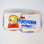 Peanuts Northern Fun Pack Napkins