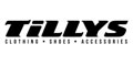 Tillys