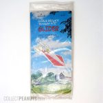 Charlie Brown's Runaway Kite Glider