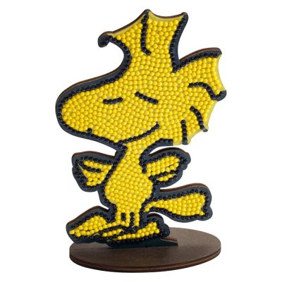 Peanuts at Amazon