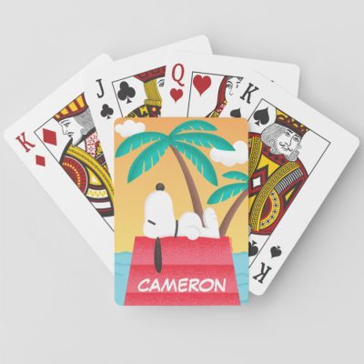 Zazzle