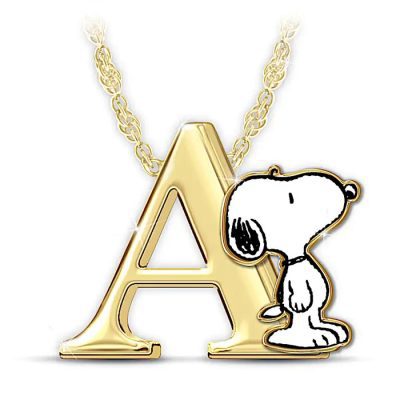 Peanuts at Bradford Exchange