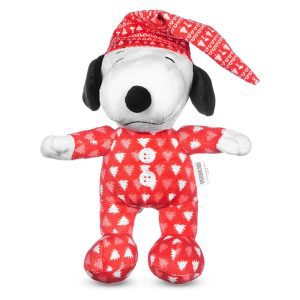 Amazon Snoopy Pet Supplies