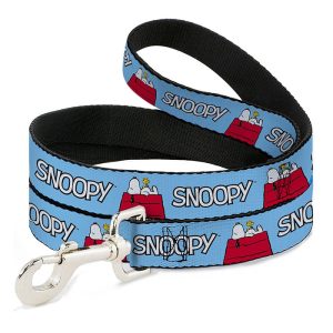 Chewy Snoopy Pet Supplies