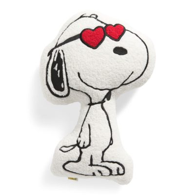 Peanuts gifts at Marshall's