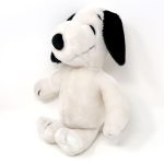 Snoopy Plush Toy Doll