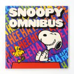 Snoopy Omnibus