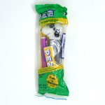 Snoopy Joe Cool PEZ Dispenser in Package