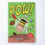 Charlie Brown: POW!: A Peanuts Collection
